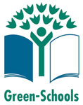 Holy Family School Tralee Green Schools